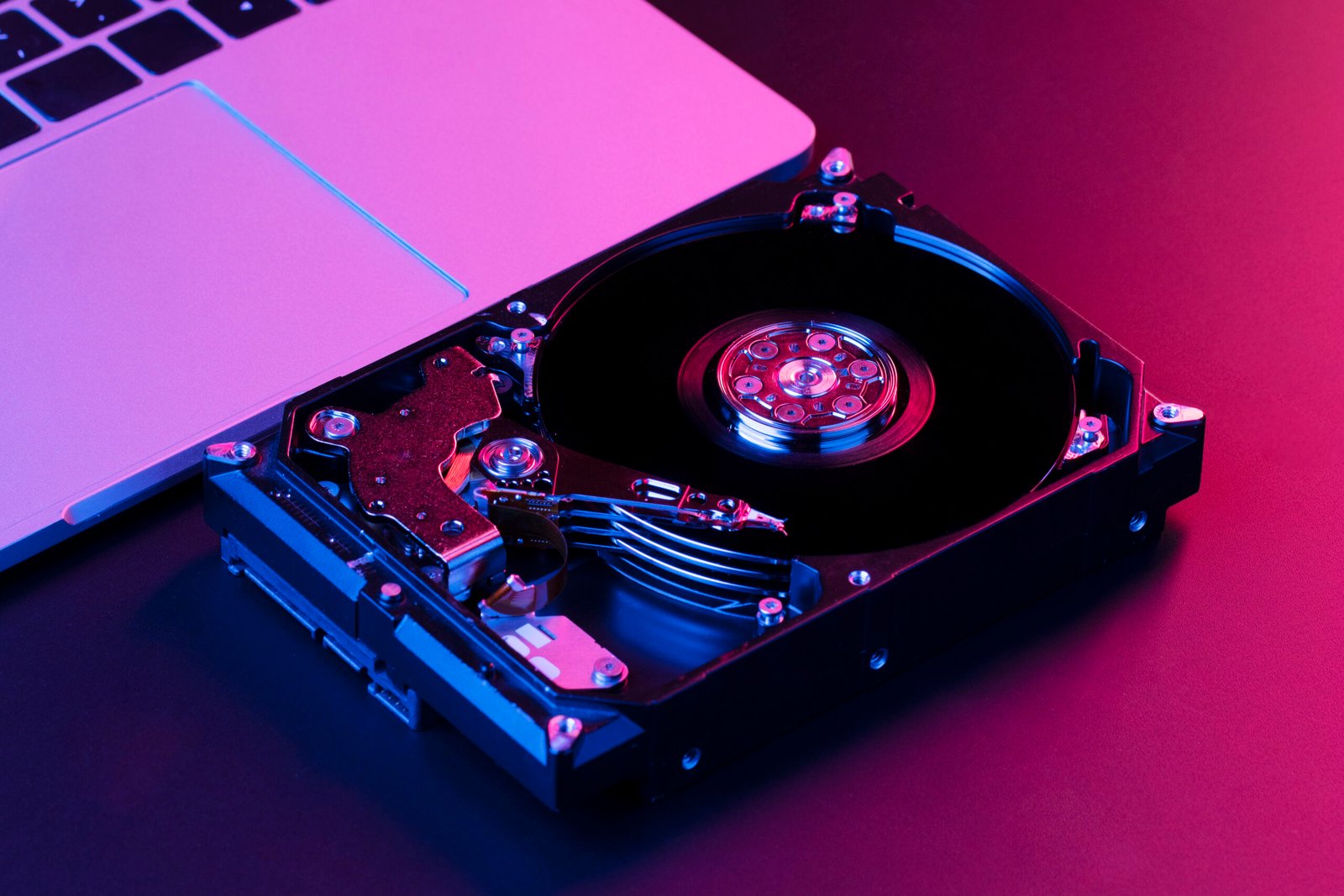 5 Gadgets Inovadores que Facilitam o Dia a Dia