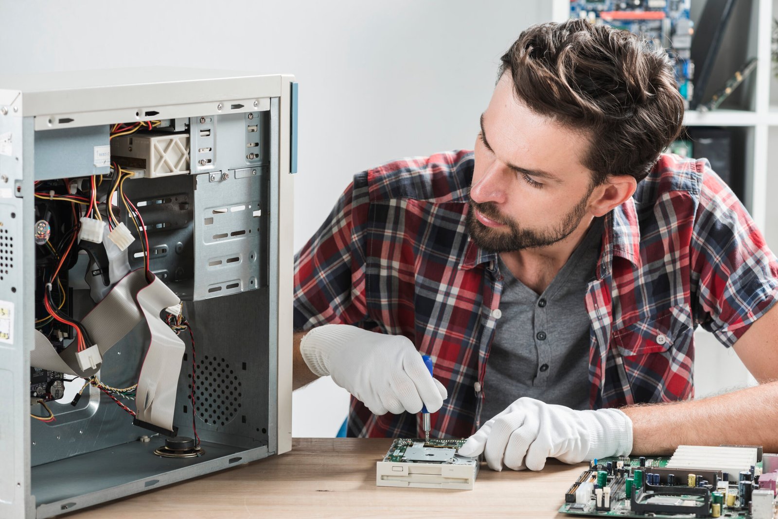 Segurança Digital: Dicas para Proteger seus Dados Online